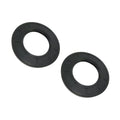 Set of 2 Sealing Rings for Volvo Penta (N/A) 958860 0958860 18-2047