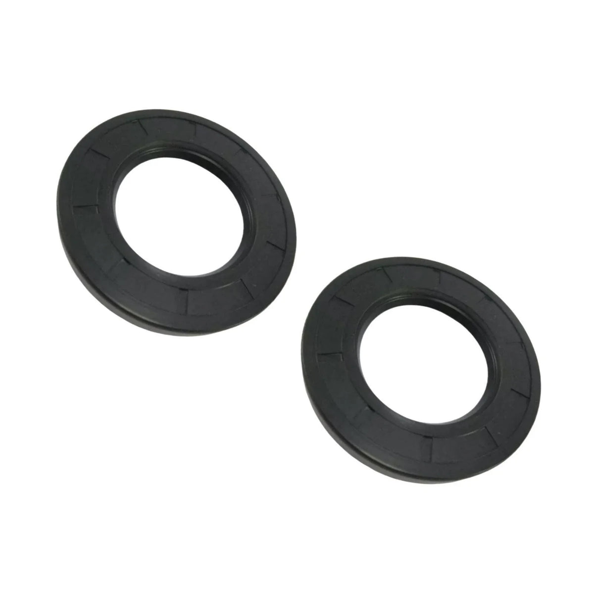 Set of 2 Sealing Rings for Volvo Penta (N/A) 958860 0958860 18-2047