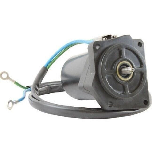 Trim Motor for 75 90 F75 F90 Yamaha Outboard 2005-2008