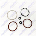 Fit Evinrude Johnson 40HP-225HP Injector Kit Crush Ring 5007017 5005803