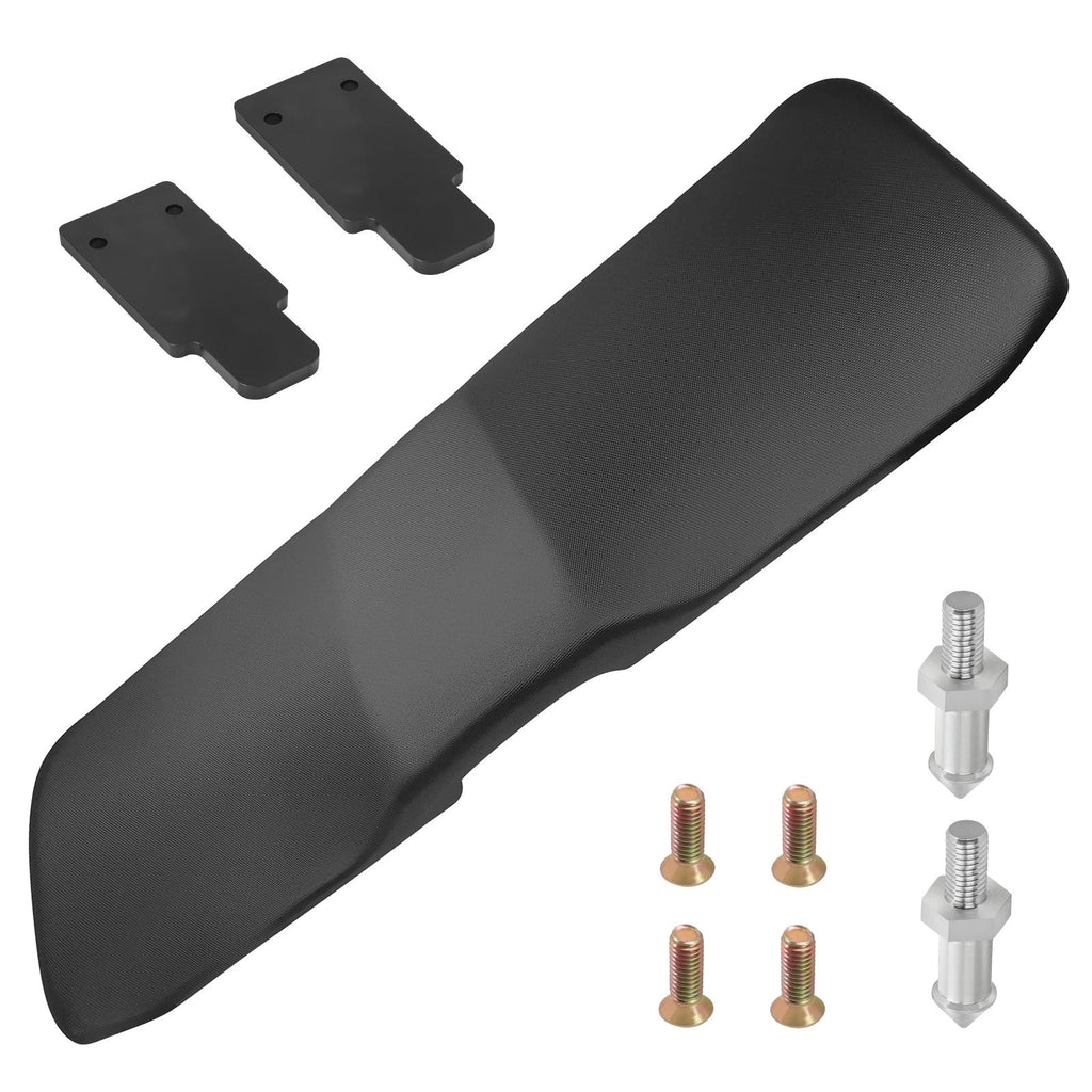 Bottom Seat Assembly for Polaris Ranger 500 4x4 EFI (2009) 2684884-070 2684177-070