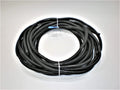 Corrugated Marine Boat Electrical Wiring Conduit Flex Tubing *0.6"x60'2"*NE W