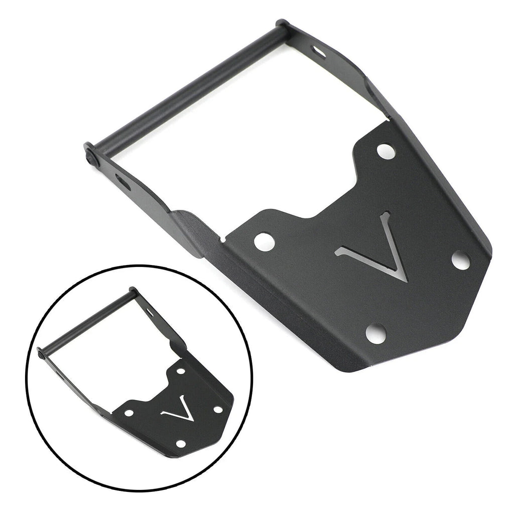 GPS Extension Bracket for Honda Versys X300 (2021) T9