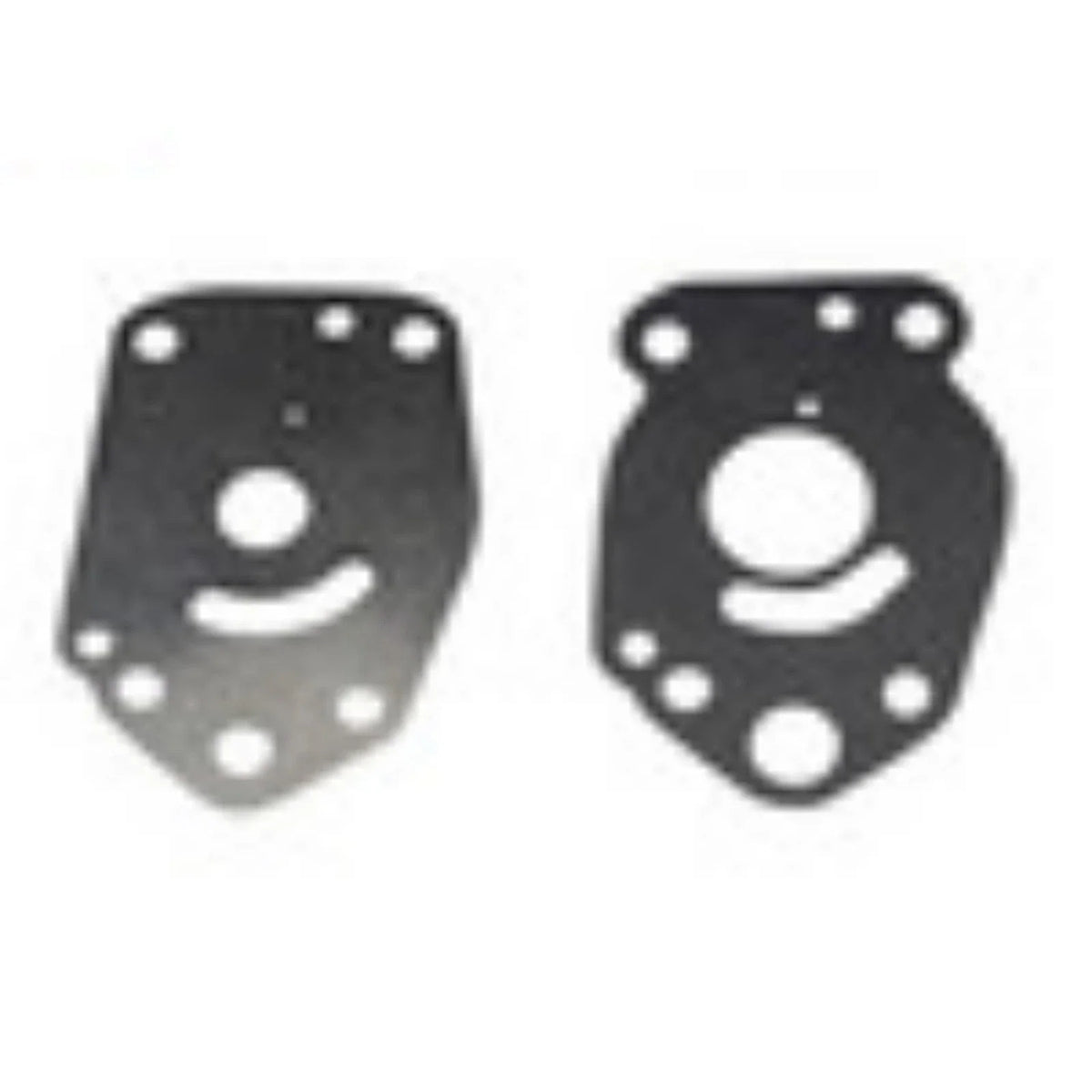 Water Pump Service Kit 47-42038 for Mercury Mariner 6-15 HP (2-S)