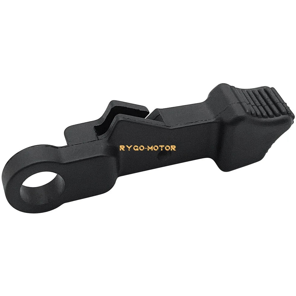 Choke Lever Switch for Kawasaki Prairie 400 KVF400A/B/C/D (1995–2003)