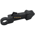 Choke Lever Switch for Kawasaki Prairie 400 KVF400A/B/C/D (1995–2003)