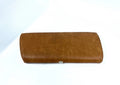 Scout 420 LXF Transom Door Bolster Cushion