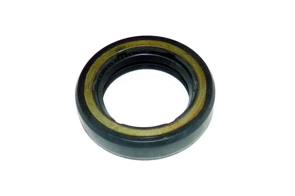 Jet Pump Oil Seal for Yamaha 800-1300 (1999–2026)