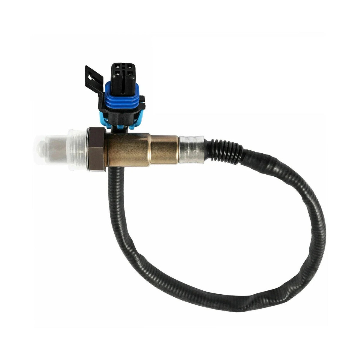 Oxygen Sensor 8M2003959 for Mercury MerCruiser 5.0 5.7 8.1 8.2 4.5 4.3 350 MAG (1990–2023)