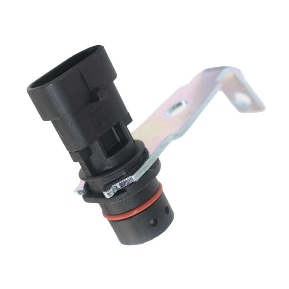 Crankshaft Position Sensor for OMC 4.3L 5.0L 6.2L Sterndrive 3858979