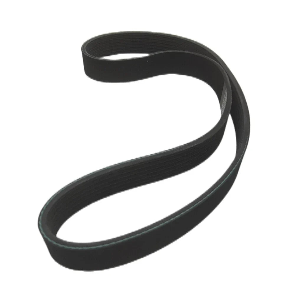 Drive Belt for Volvo Penta KAD KAMD 32 42 44 300 (1990–2023) 3582424