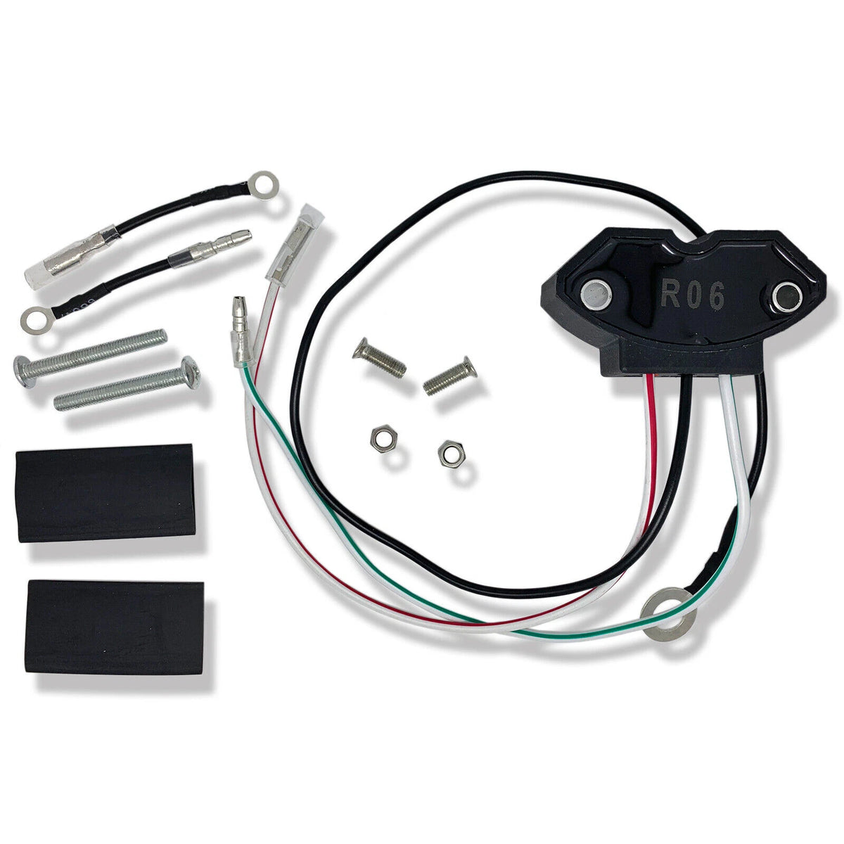 Ignition Sensor Kits for MerCruiser Thunderbolt MAG ALPHA BRAVOV6 V8 892150Q02