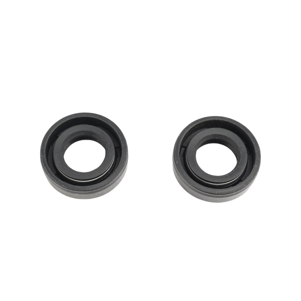 Seal Kit Lower Gearcase for Yamaha 2 HP Outboard (6A1-W0001-22-00, 18-0026)