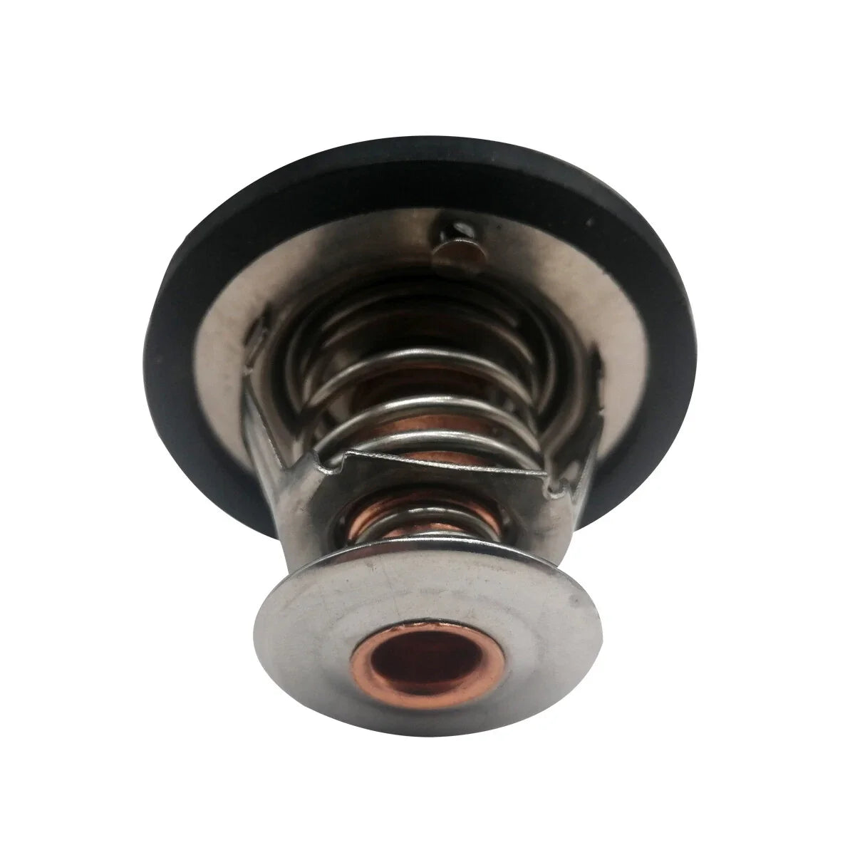 Thermostat 160 Degree for Volvo Penta 4.3 5.0 5.7 L Engine (3831426)