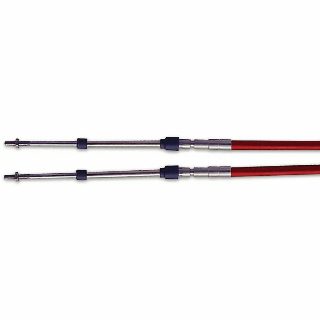 Shift Reverse Cable for Yamaha Jet Boat 210 AR SX 212 (2006–2011) OEM# F1T-U149C-00