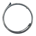 Rewind Spring for Johnson Evinrude 3-35 HP Outboard Motors 307573 395460 777484