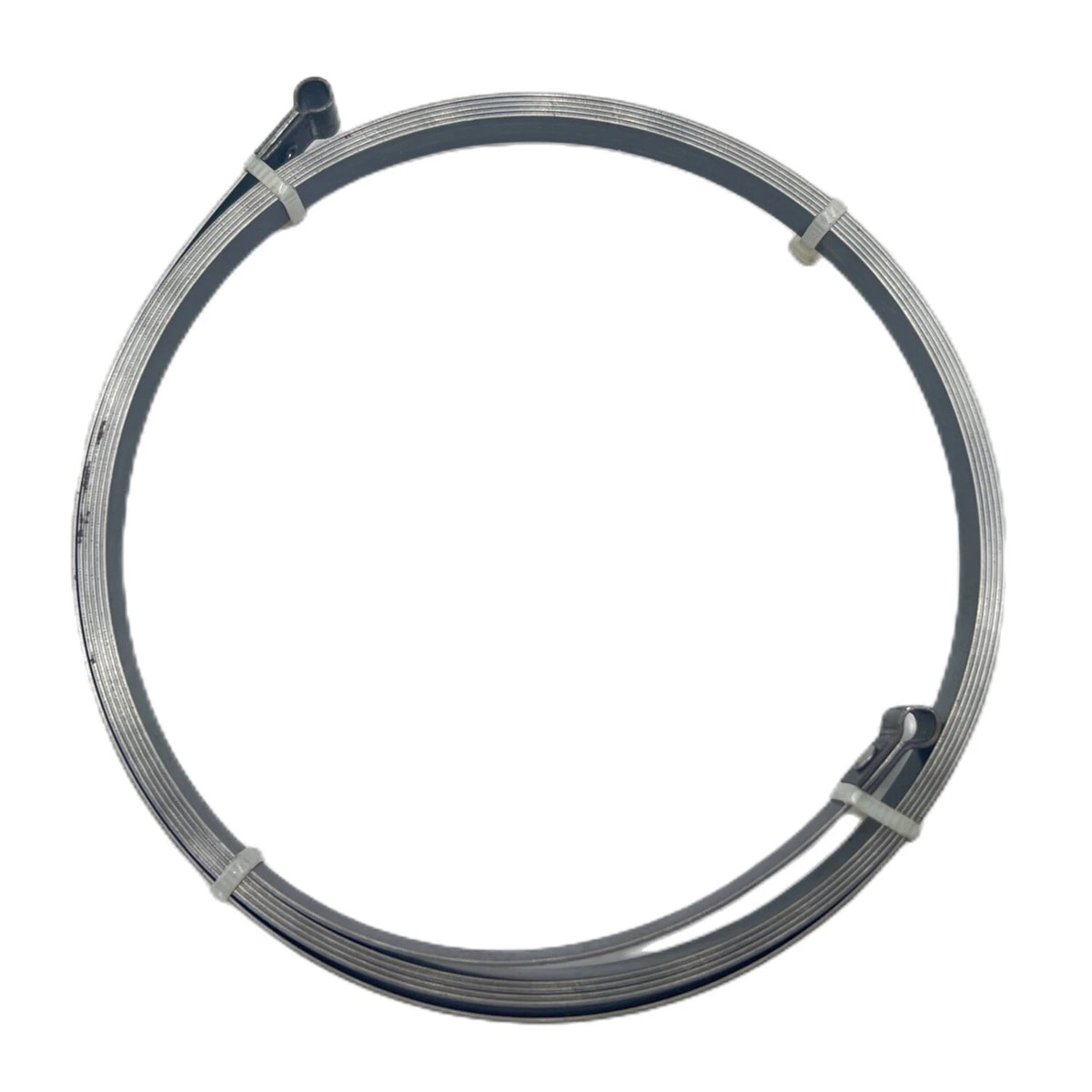 Rewind Spring for Johnson Evinrude 3-35 HP Outboard Motors 307573 395460 777484