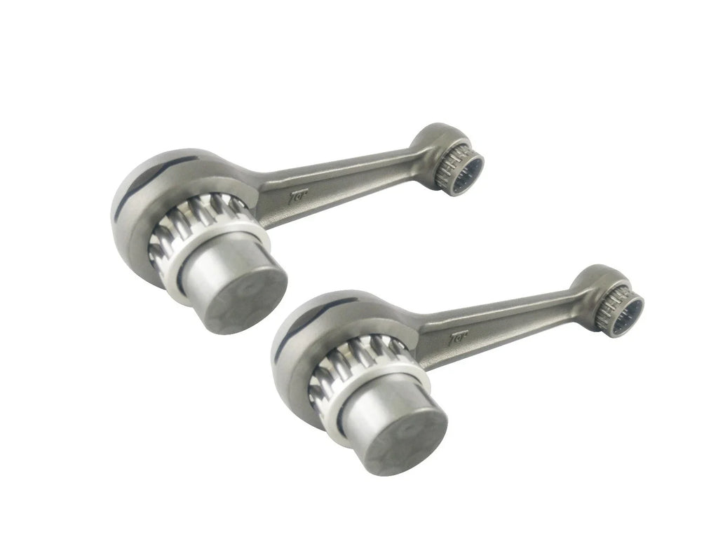 Set of 2 Connecting Rod Kit for Sea Doo 951 (1998–2002)