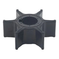 Water Pump Impeller for Honda Outboard 20-30 HP (19210-ZV7-003)