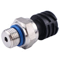 Oil Pressure Sensor 04210195 04213842 for Deutz TD2.9 L4 TCD3.6 TCD4.1 TCD 2013