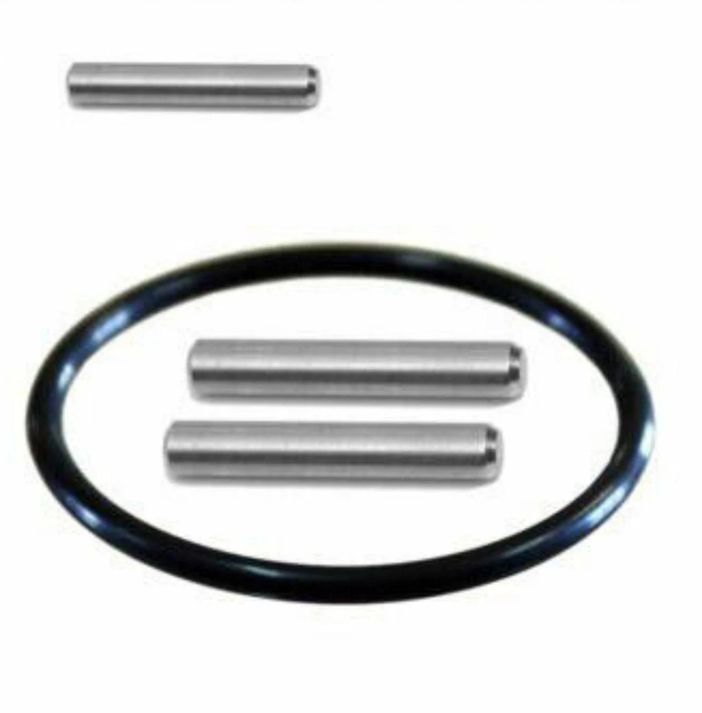 Engine Maintenance Service Kit 8M0181314 for Mercury Mariner (2.5HP, 3.5HP)