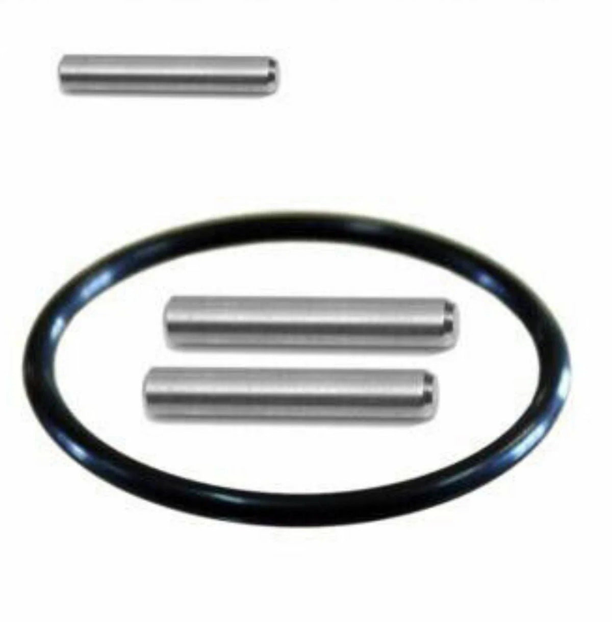 Engine Maintenance Service Kit 8M0181314 for Mercury Mariner (2.5HP, 3.5HP)