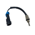Temperature Sensor Mercury Mariner Verado 135-400HP Outboard 8M0010146 8M0142542