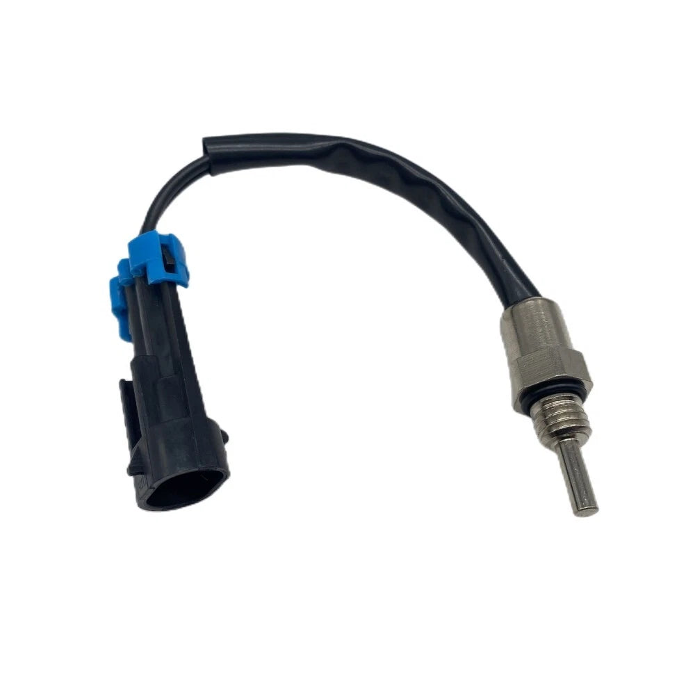 Temperature Sensor Mercury Mariner Verado 135-400HP Outboard 8M0010146 8M0142542
