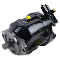 Hydraulic Pump AT334876 for John Deere 310TJ 310SK 310SL 325SL 410G 410J 410K