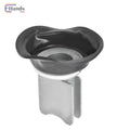 Carburetor Slide Piston Vacuum Diaphragm for Arctic Cat 250 300 400 500 (1999–2006)