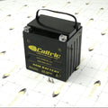 AGM Battery for Seadoo GTR 215 (2012–2015)