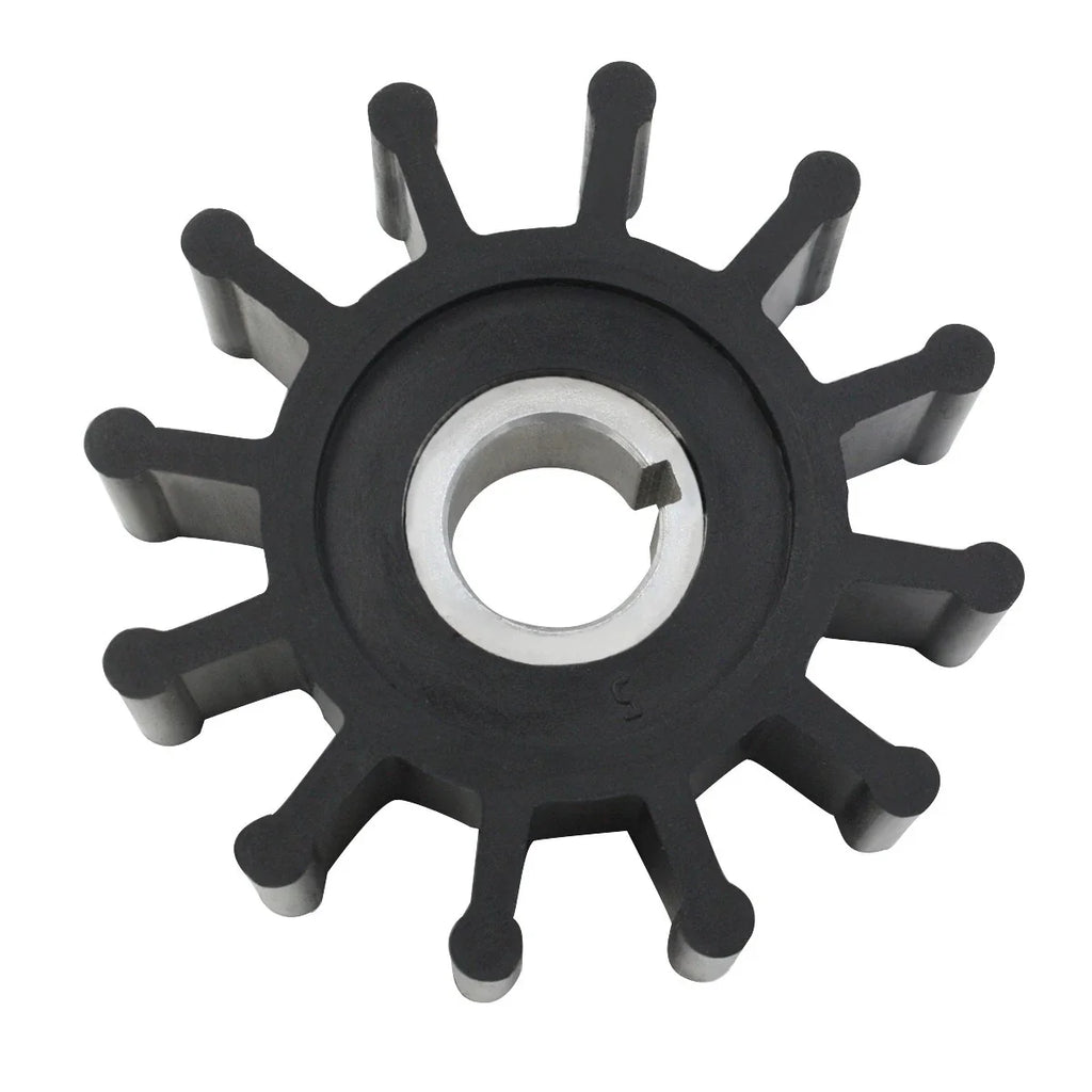 Impeller Kit for Onan 132-0375, Westerbeke 33112, 11764, CEF500166