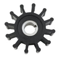 Impeller Kit for Onan 132-0375, Westerbeke 33112, 11764, CEF500166