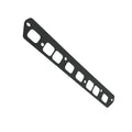 27-815528 Exhaust Intake Manifold Gasket for MerCruiser GM 3.0 L 1990-Up 18-0680
