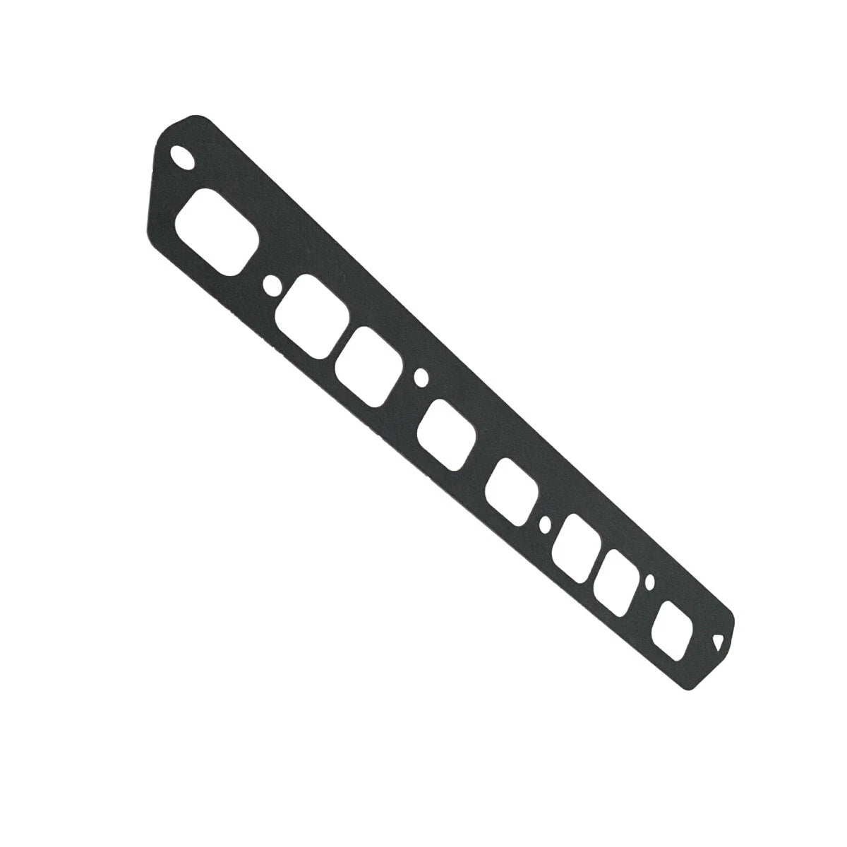 27-815528 Exhaust Intake Manifold Gasket for MerCruiser GM 3.0 L 1990-Up 18-0680