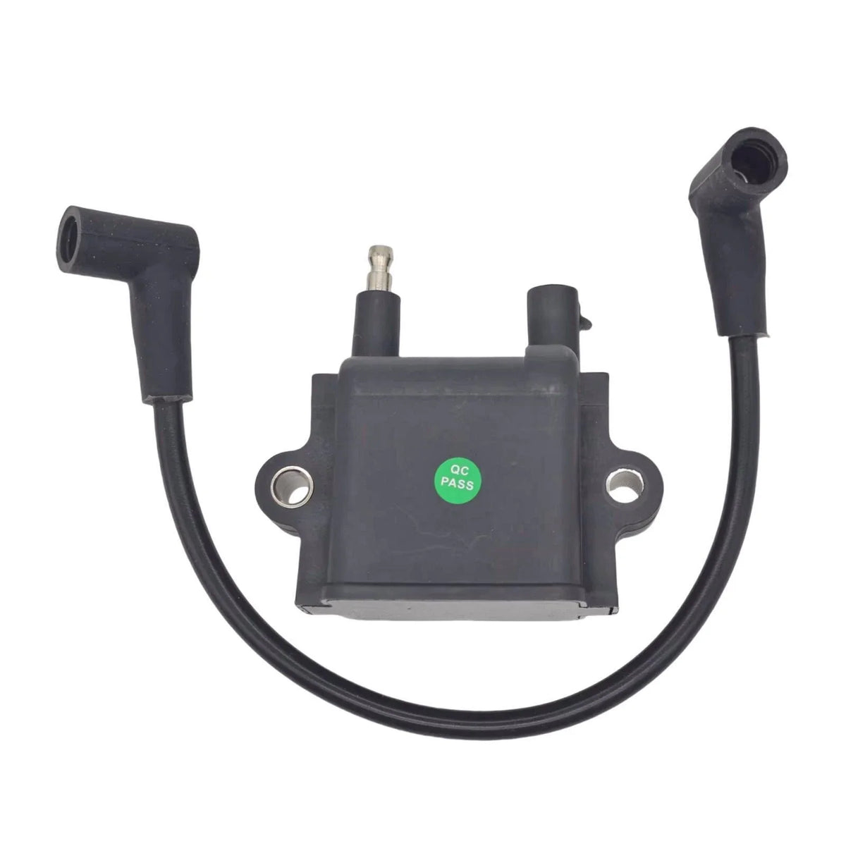 Ignition Coil for Mercury Mariner (115DFI-250DFI) Replaces 339-856991A1, 339-850227