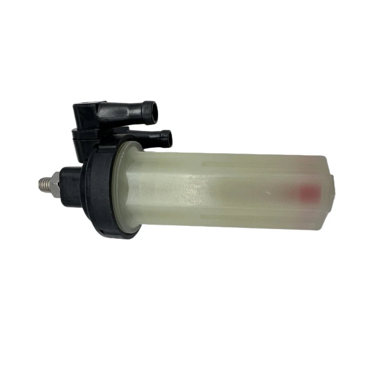 Fuel Filter for Yamaha 75 80 90 100 HP Outboard Motor (60C-24560-00)