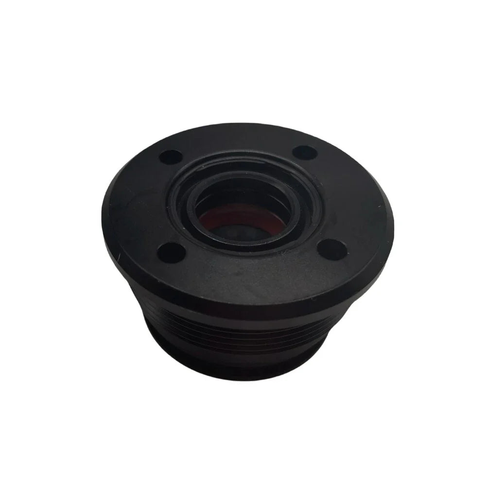 Trim Cylinder Ram Rebuild Kit for Volvo Penta (3860881)
