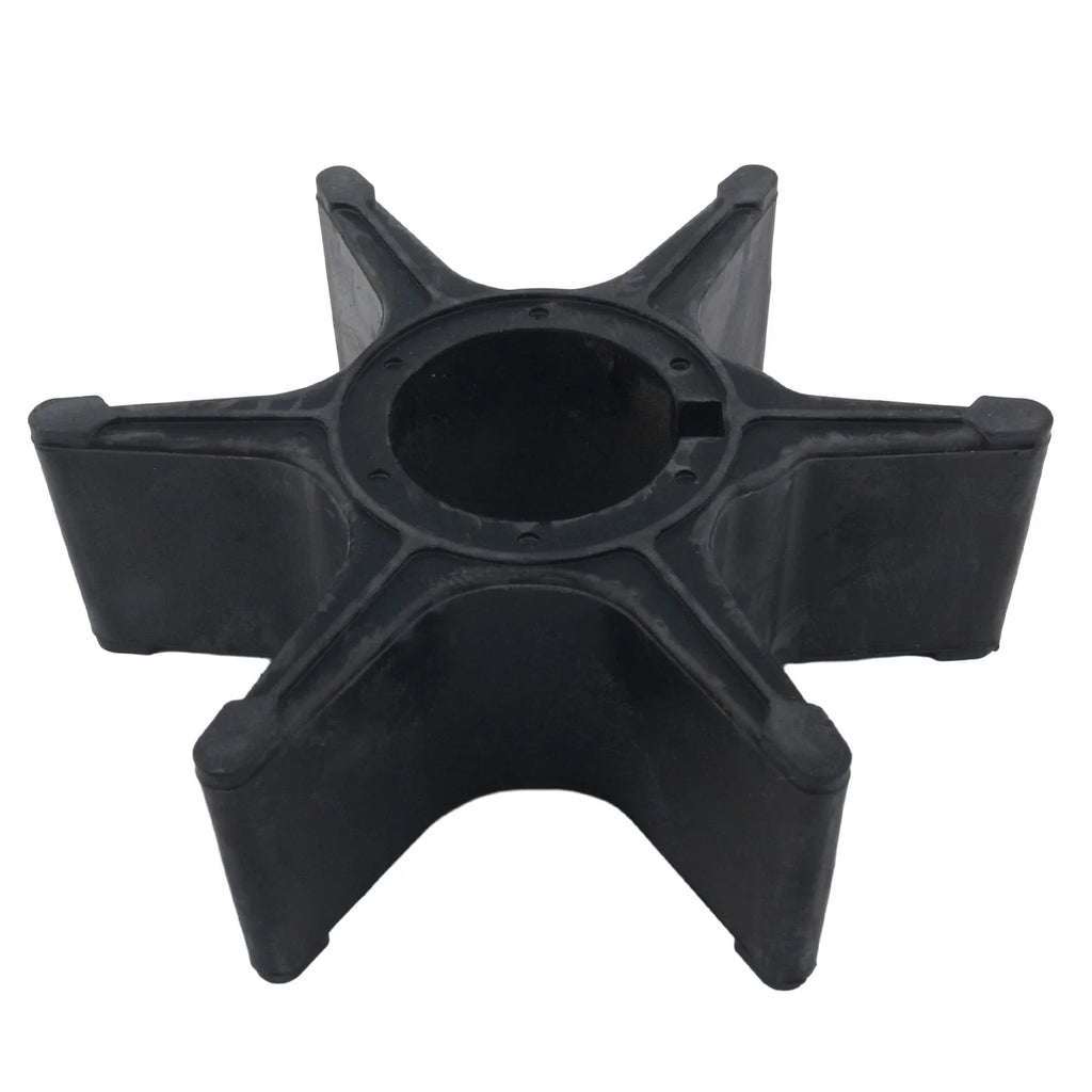 Water Pump Impeller Service Kit for Suzuki DF 50 60 HP (17400-99E10)
