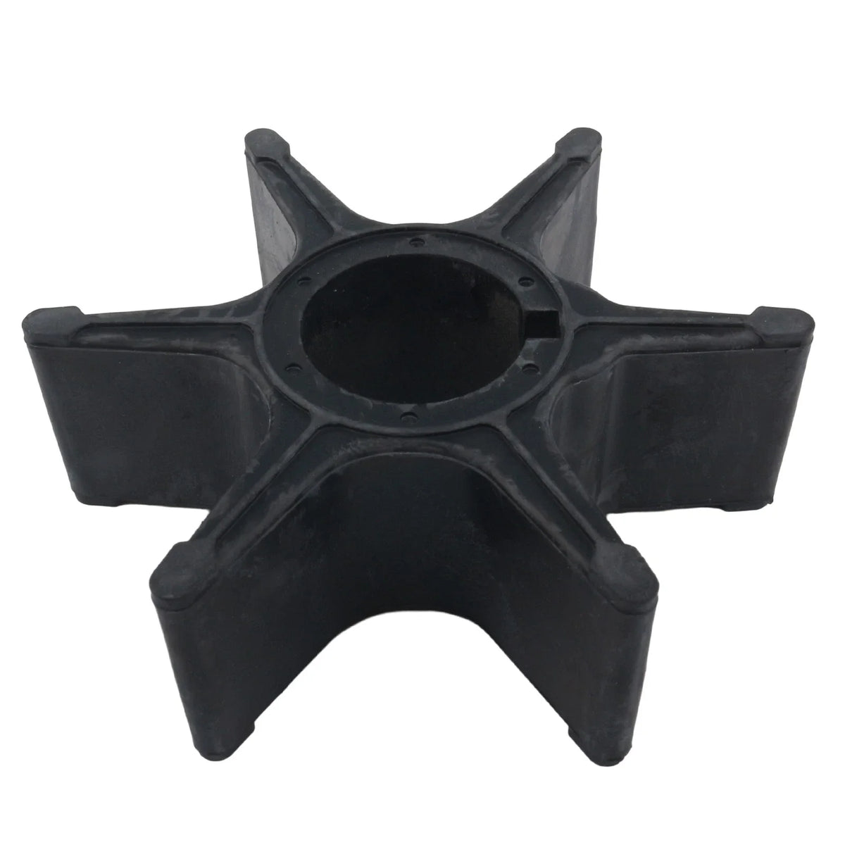 Water Pump Impeller Service Kit for Suzuki DF 50 60 HP (17400-99E10)