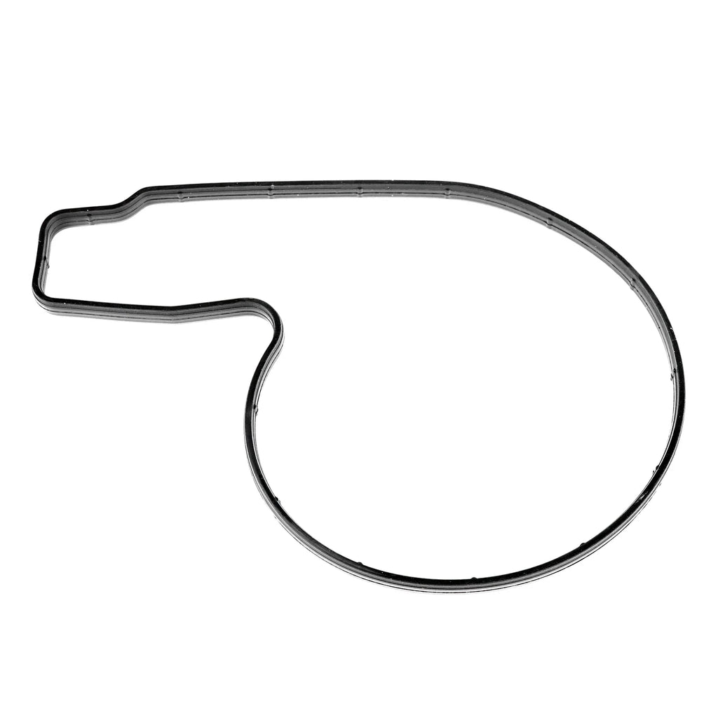 Water Pump Housing Gasket O-ring for Sea-Doo Challenger (2005–2012) 420950840