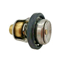 Thermostat 60° for Suzuki DT 9.9-65HP DF 40-60HP PU 55HP Outboard (17670-94402)