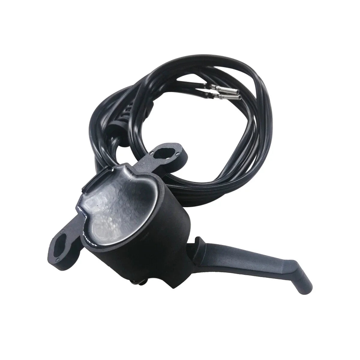 Power Trim Sending Unit for OMC Cobra (1986–1993) 984748 3850470