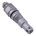 Relief Valve 105-7457 1057457 for Caterpillar 311 312 Excavator 3054 3064 Engine