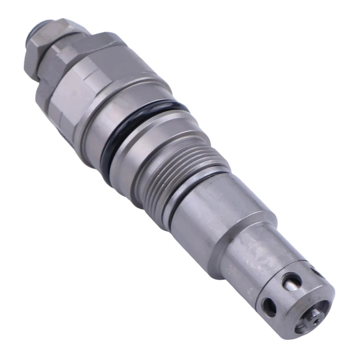 Relief Valve 105-7457 1057457 for Caterpillar 311 312 Excavator 3054 3064 Engine
