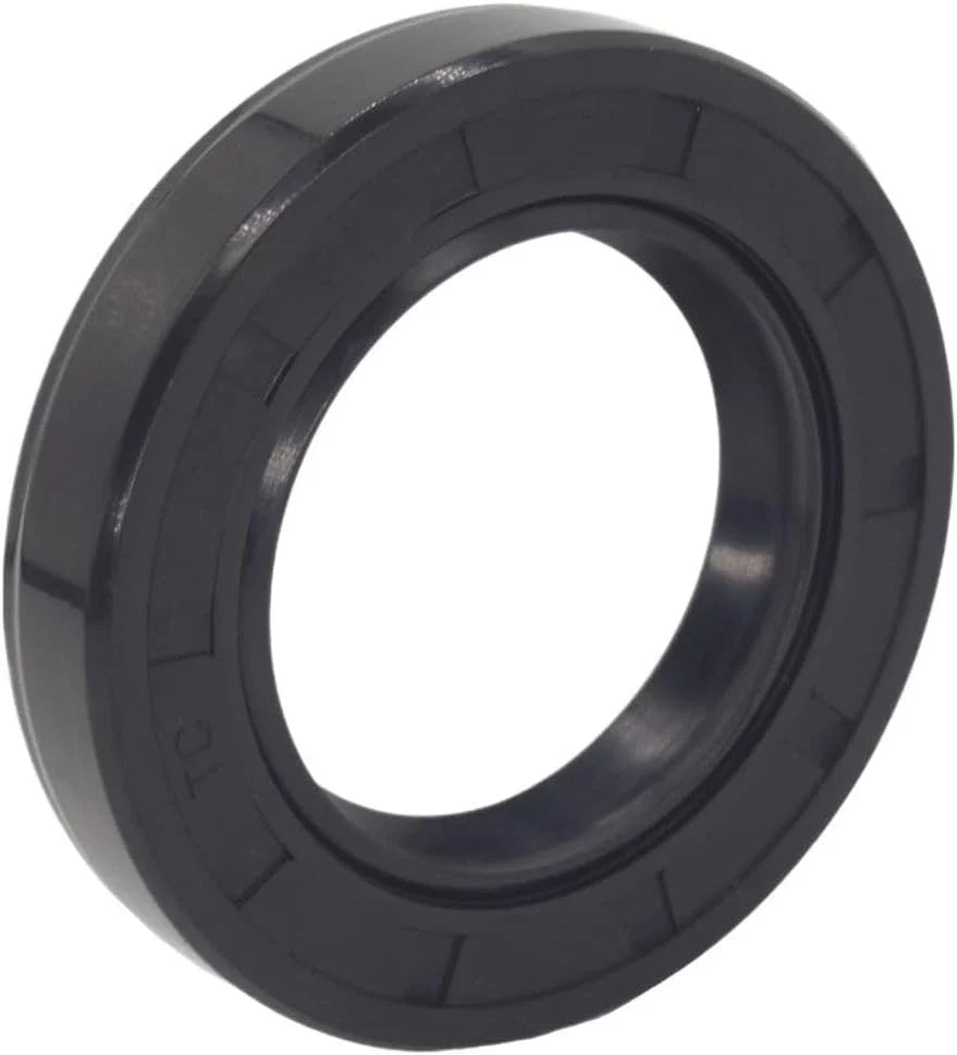 Rotary Cutter Gearbox Input Oil Seal for King Kutter 40HP (2005–2023) 156010 80927100 05-002