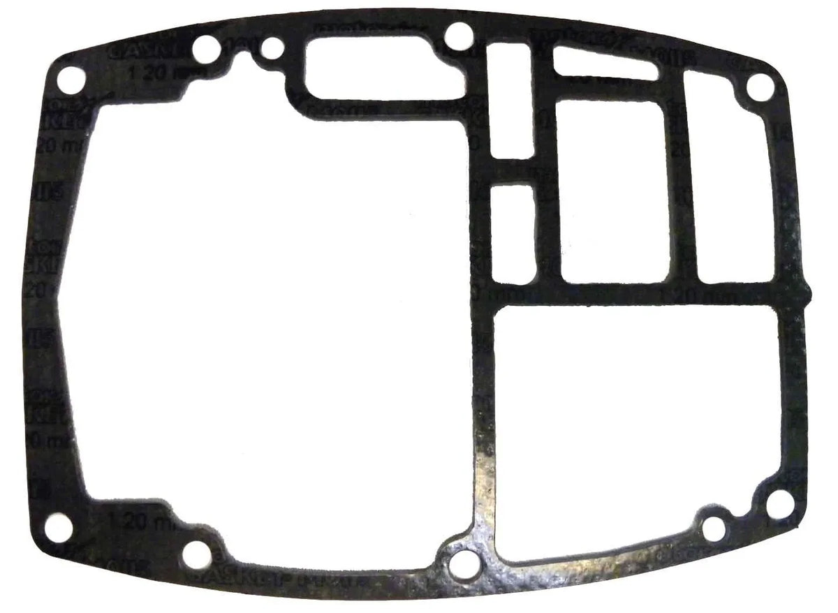 Base Gasket for Yamaha 60/70 Hp (WSM 511-10)