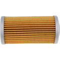 Fuel Filter 104500-55710 for John Deere 650 670 770 2210 4010 4100 4110 4115