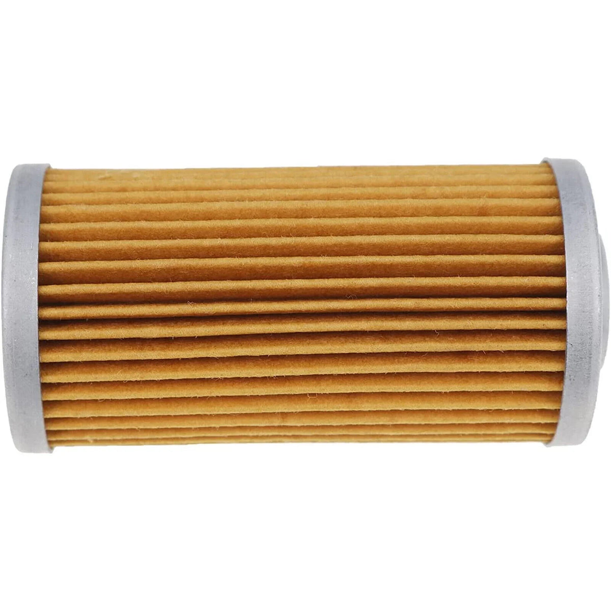 Fuel Filter 104500-55710 for John Deere 650 670 770 2210 4010 4100 4110 4115