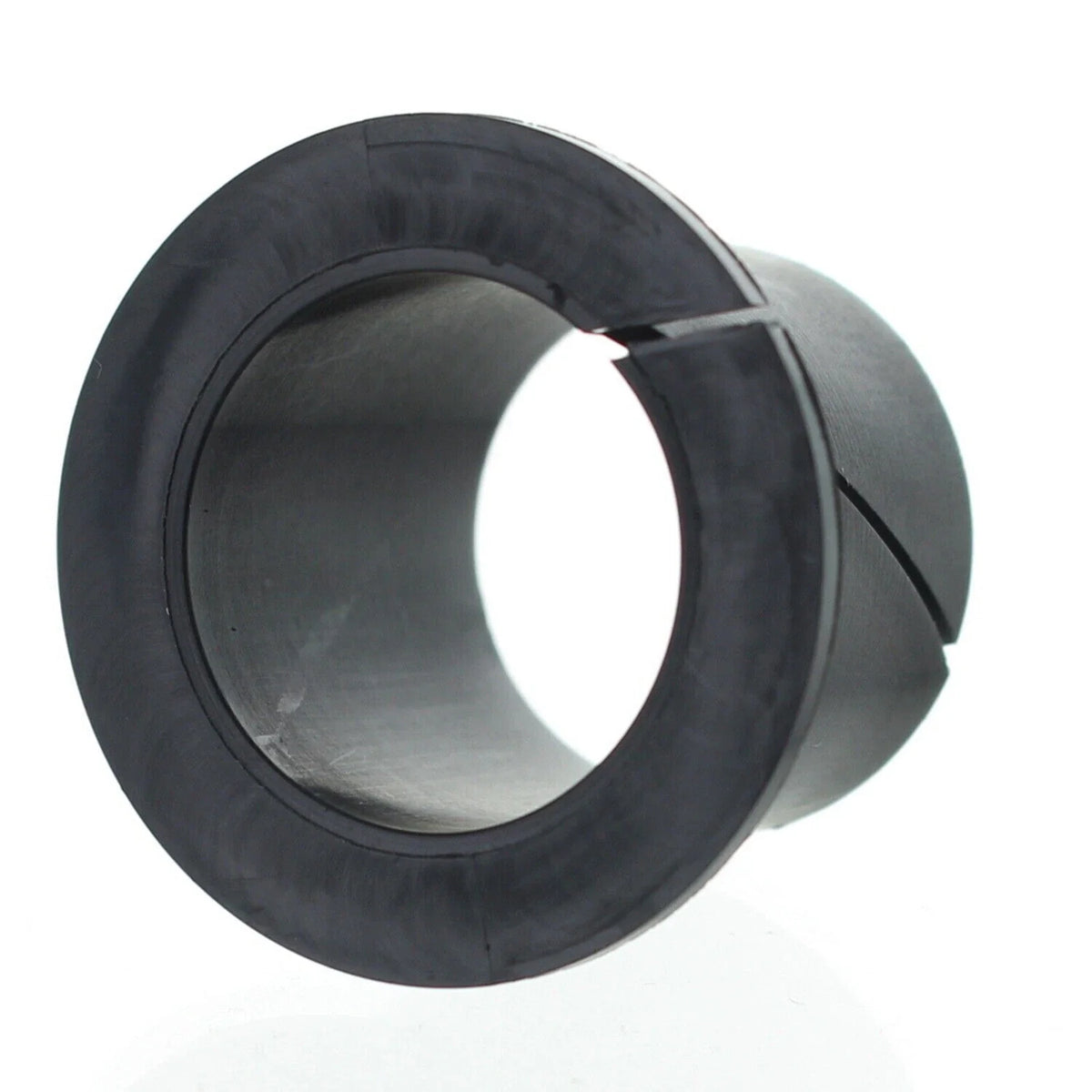2X Trim Cylinder Pin Bushing for Volvo Penta SX DPSM Sterndrive (3853423)